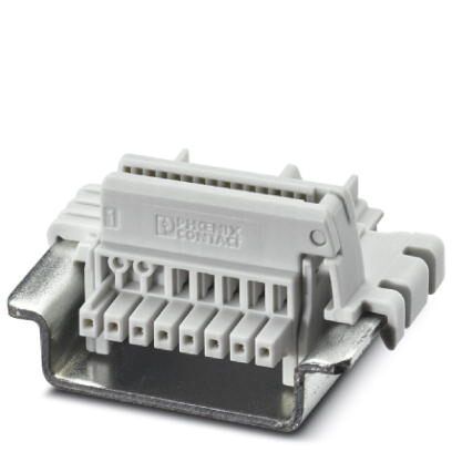 TBUS8-20 0-PPPPPPPP-7035 electronic component of Phoenix Contact