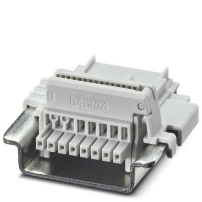 TBUS8-25 0-PPPPPPPP-7035 electronic component of Phoenix Contact