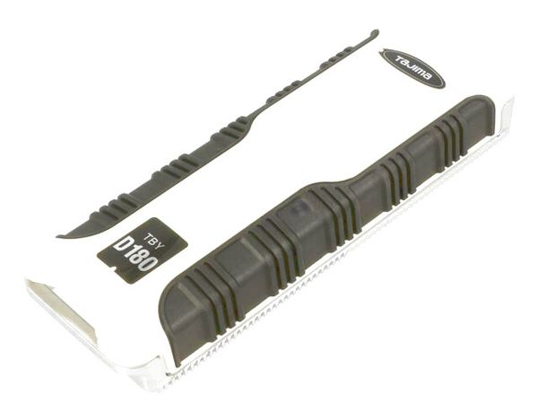 TBYD-180 electronic component of TAJIMA