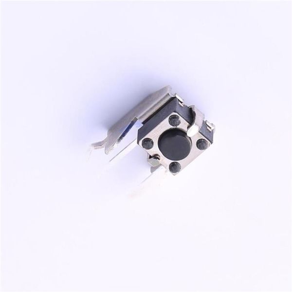 TC-00100B-043E  Electromechanical