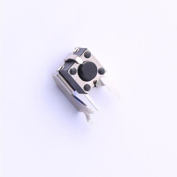 TC-00100B-043E Tactile Switches