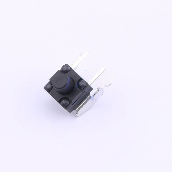 TC-00100FSA-065E electronic component of HOOYA