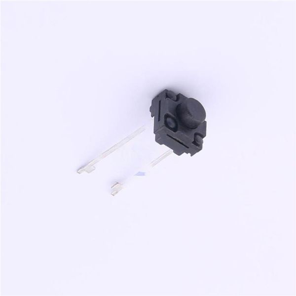 TC-00102FS-050E  Electromechanical