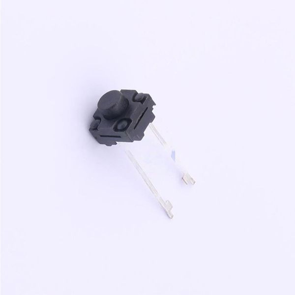 TC-00102FS-050E Tactile Switches