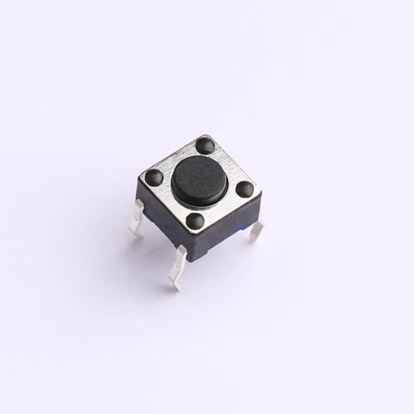 TC00104043E electronic component of HOOYA