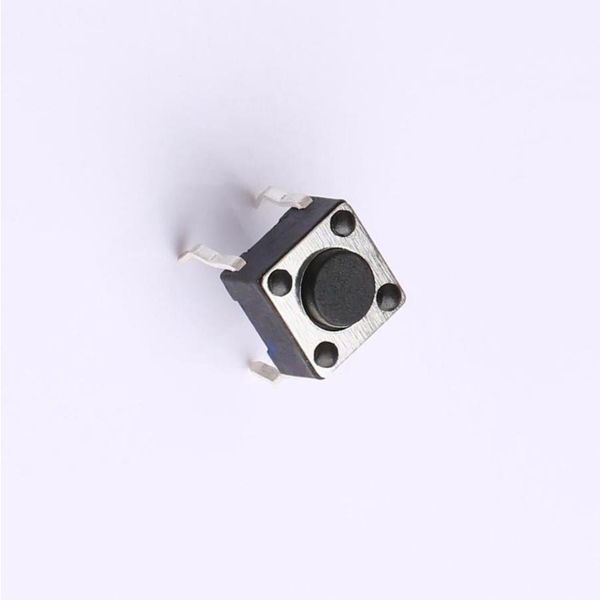 TC00104043E Tactile Switches