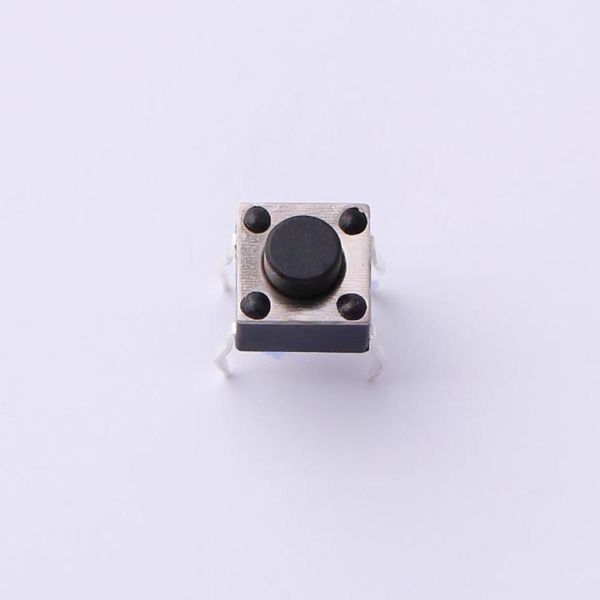 TC00104050E electronic component of HOOYA