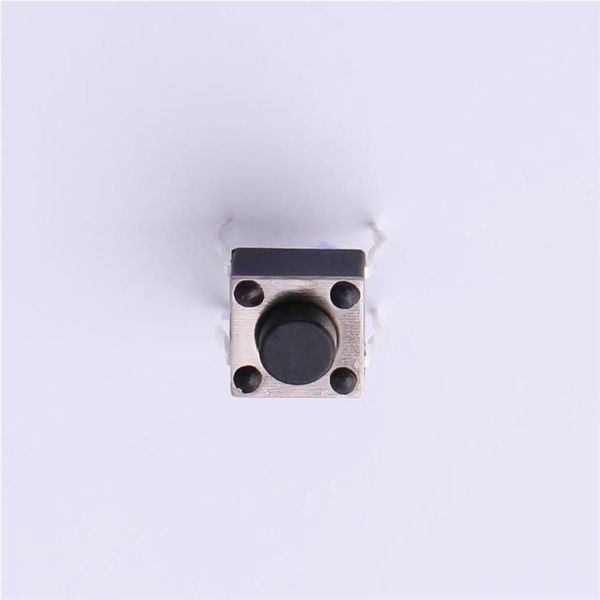 TC00104050E  Electromechanical