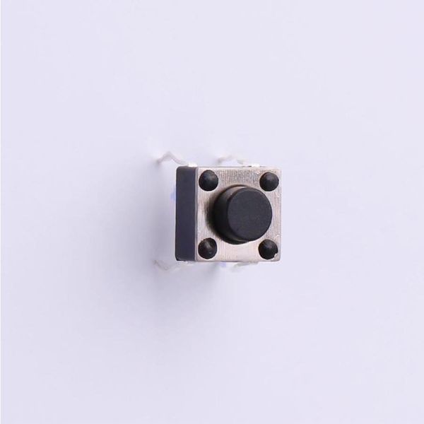 TC00104050E Tactile Switches