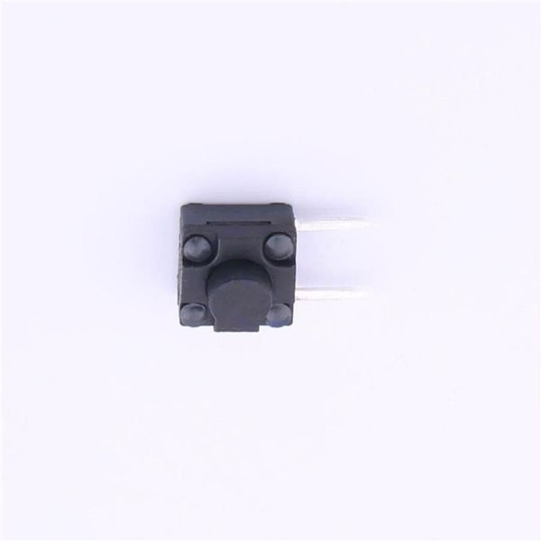 TC-00104AF-050E  Electromechanical