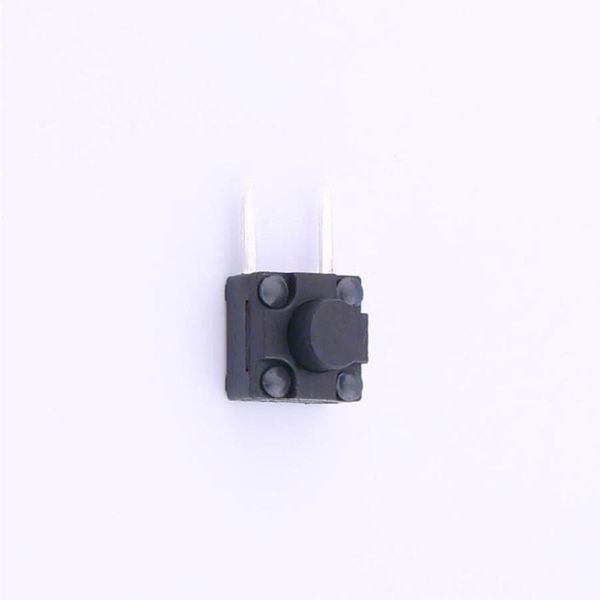 TC-00104AF-050E Tactile Switches