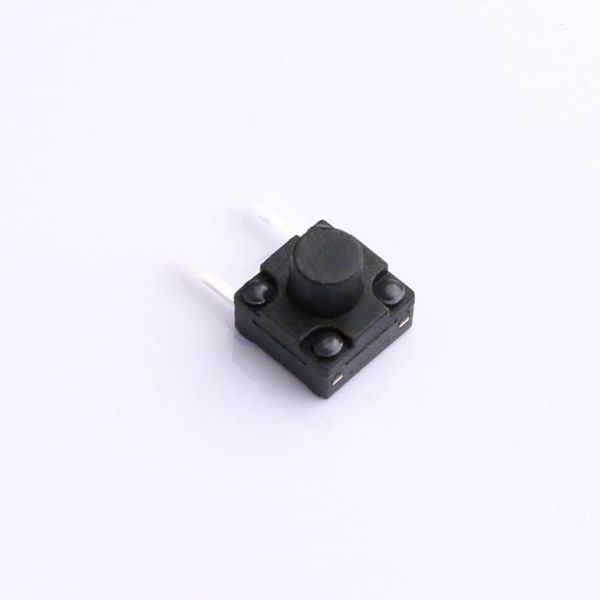 TC-00104AF-060E electronic component of HOOYA