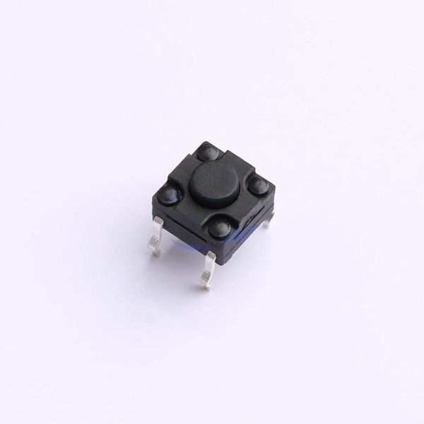 TC-00104FS-043E electronic component of HOOYA