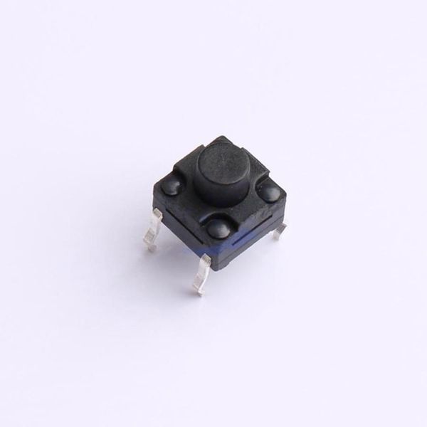 TC-00104FS-060E electronic component of HOOYA