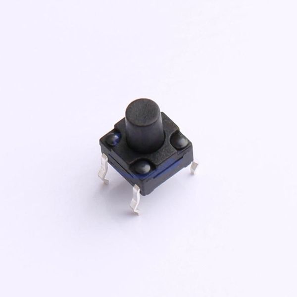 TC-00104FS-075E electronic component of HOOYA