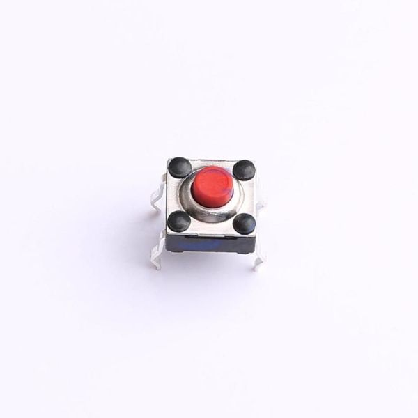 TC-00104FSA-043E electronic component of HOOYA