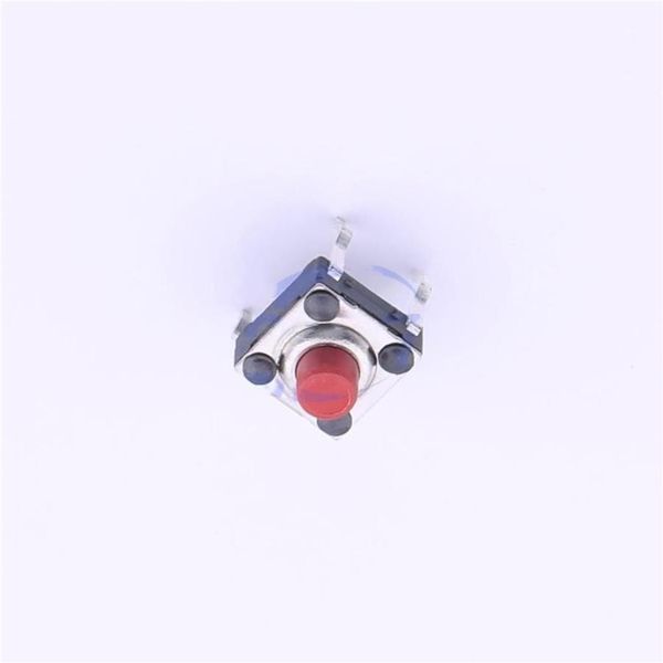 TC-00104FSA-050E  Electromechanical