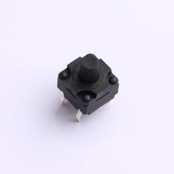 TC-00108FS-095E electronic component of HOOYA