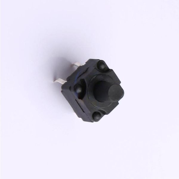 TC-00108FS-095E Tactile Switches