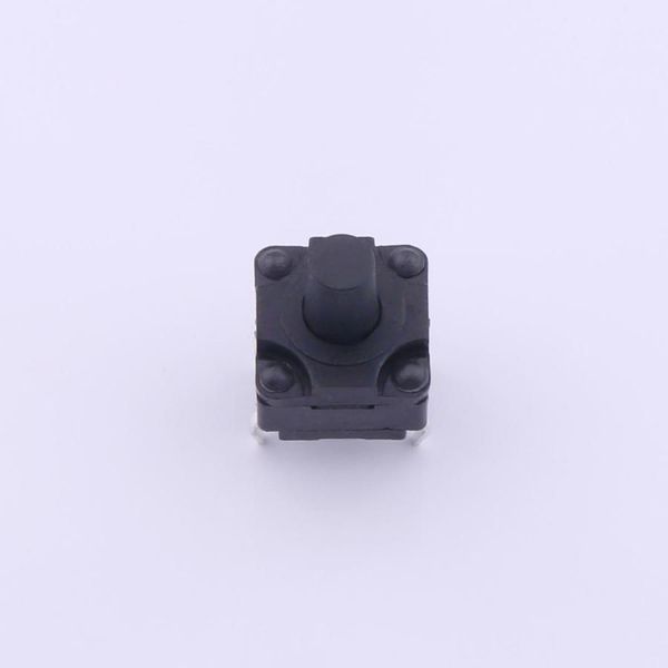 TC-00108FS-100E electronic component of HOOYA