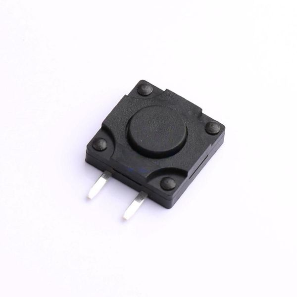 TC-00121AF-045E electronic component of HOOYA