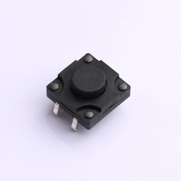 TC-00121FS-060E electronic component of HOOYA