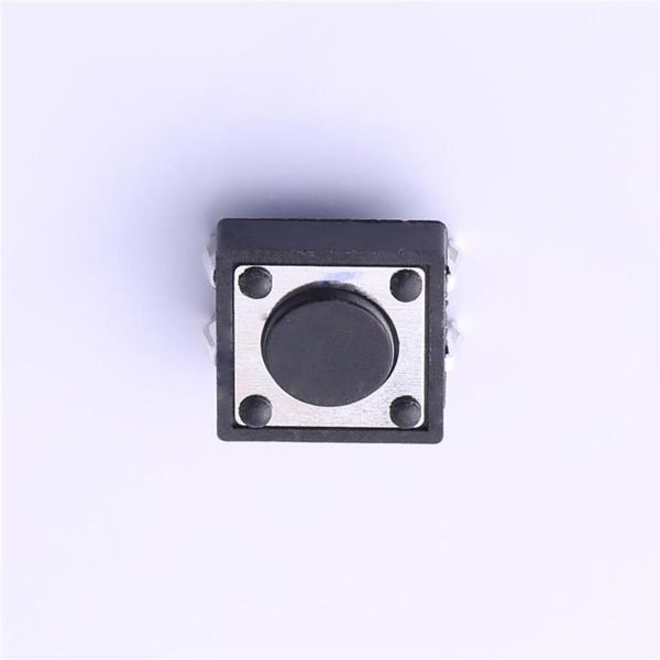 TC-00122-073C  Electromechanical