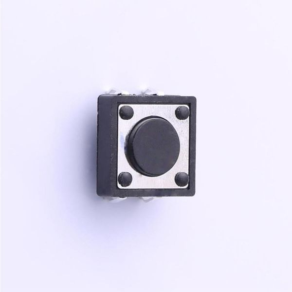 TC-00122-073C Tactile Switches