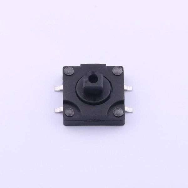 TC-00122FS-073E electronic component of HOOYA