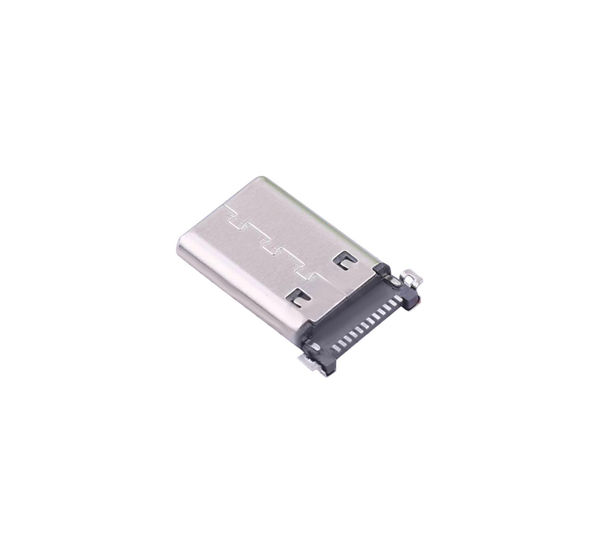 TC-002 electronic component of Hanbo Electronic