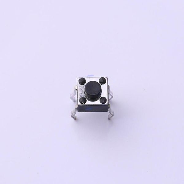 TC-00204-038E electronic component of HOOYA