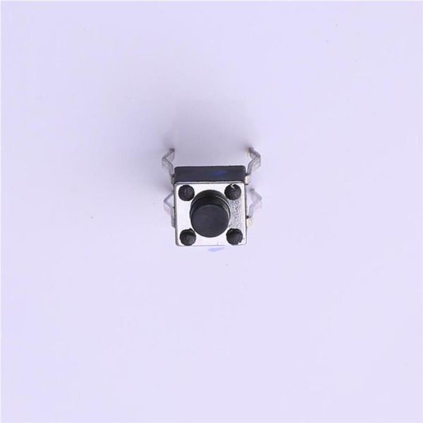 TC-00204-038E  Electromechanical