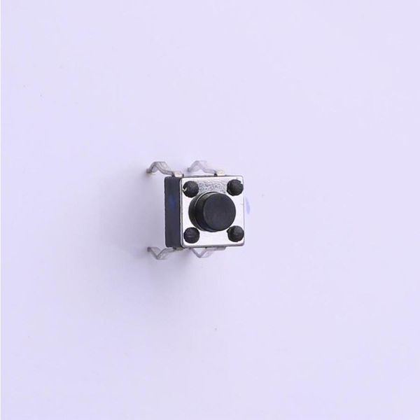 TC-00204-038E Tactile Switches