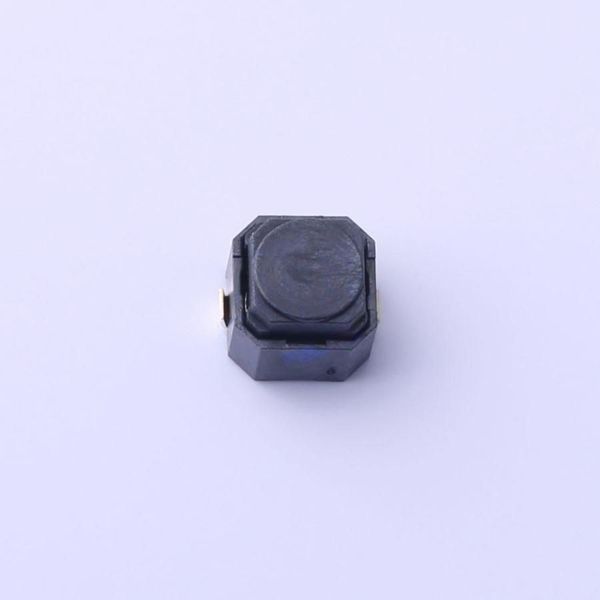 TC-0031-E H5.0 electronic component of HOOYA