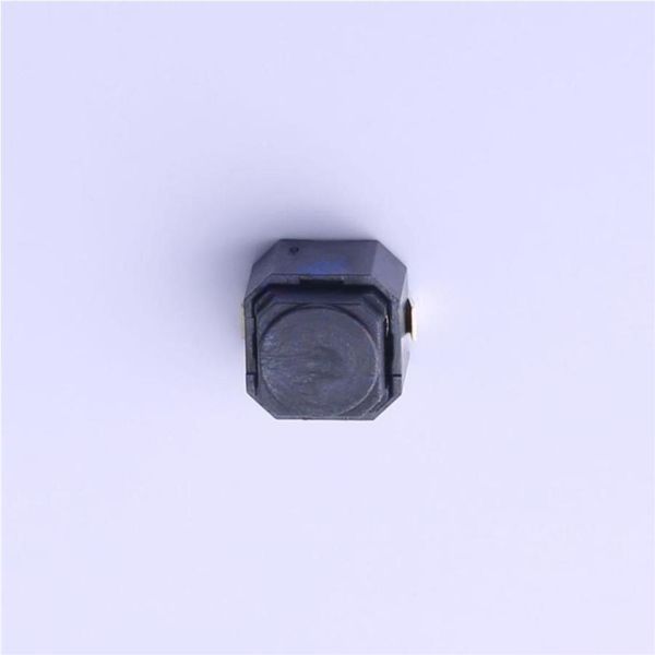 TC-0031-E H5.0  Electromechanical