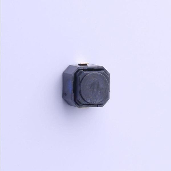 TC-0031-E H5.0 Tactile Switches