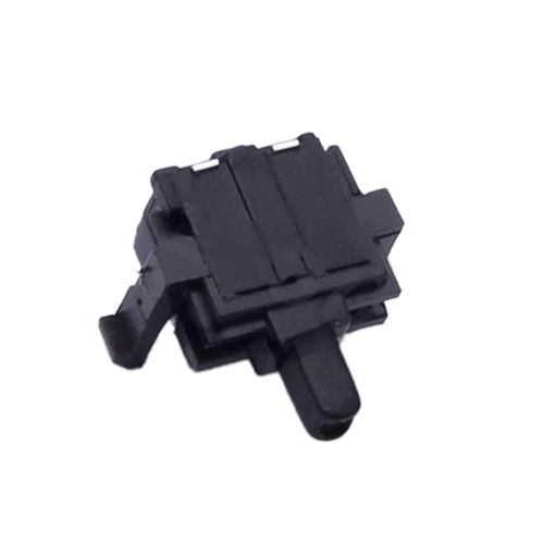 TC-0050(HY) electronic component of HOOYA