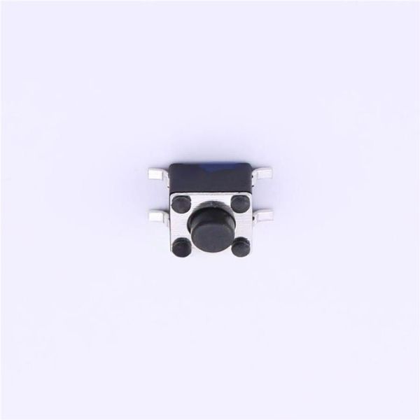 TC-0513-3.8-160G  Electromechanical