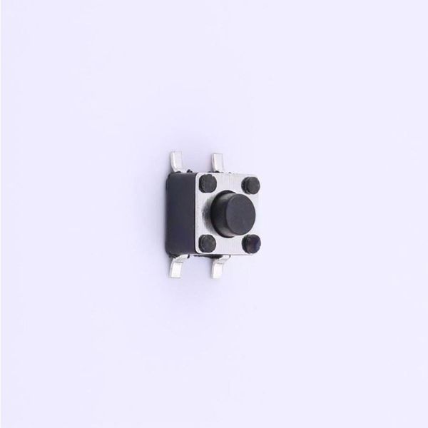 TC-0513-3.8-260G Tactile Switches