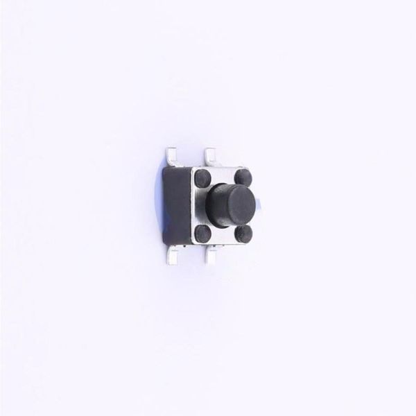TC-0513-4.5-160G Tactile Switches