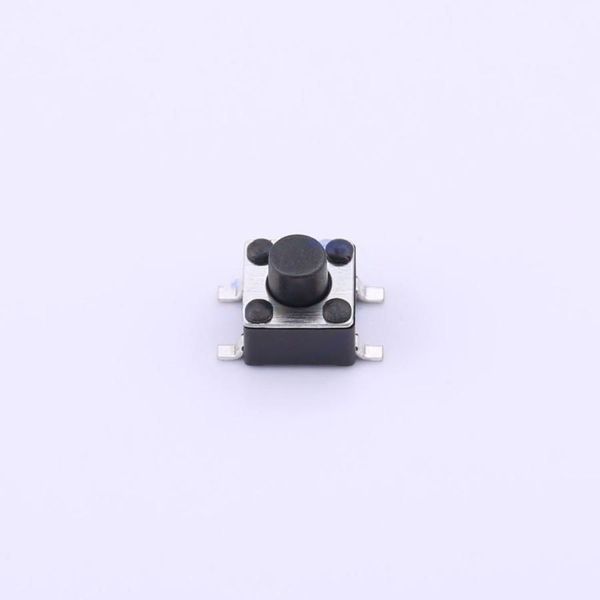 TC-0513-4.5-260G electronic component of HCTL