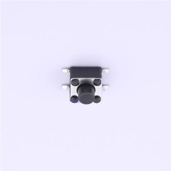 TC-0513-4.5-260G  Electromechanical