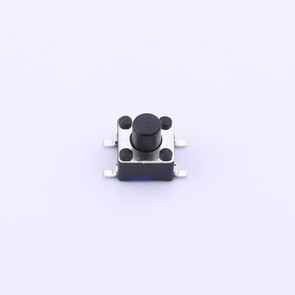 TC-0513-5-160G electronic component of HCTL