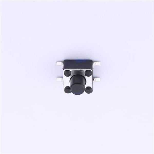 TC-0513-5-160G  Electromechanical