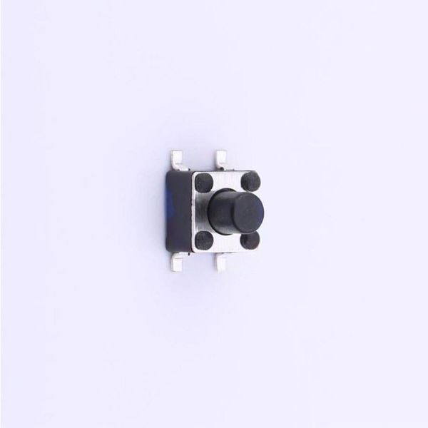 TC-0513-5-160G Tactile Switches
