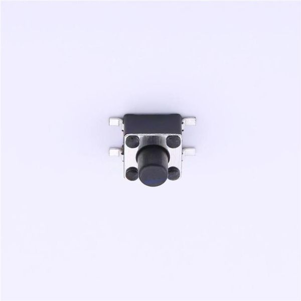 TC-0513-5-260G  Electromechanical