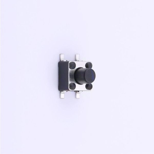 TC-0513-5-260G Tactile Switches