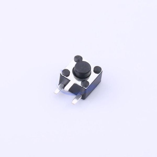 TC-0513D-3.8-160G electronic component of HCTL