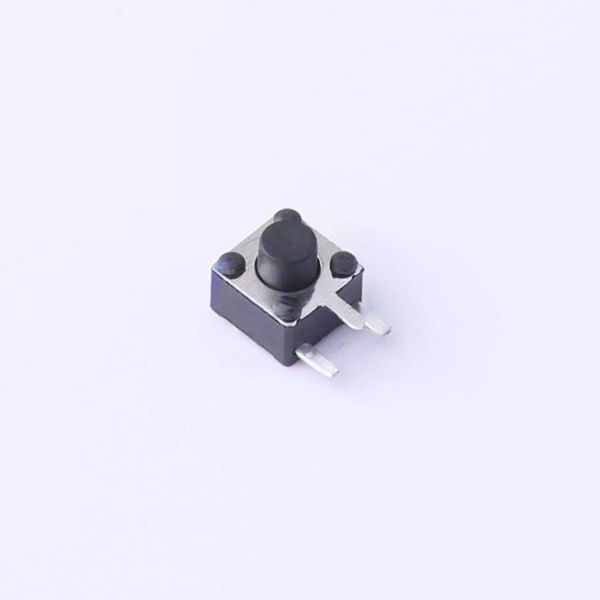 TC-0513D-4.5-160G electronic component of HCTL