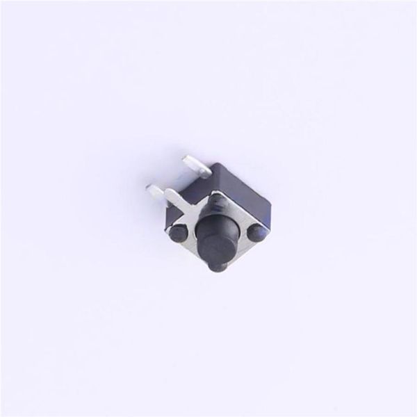 TC-0513D-4.5-160G  Electromechanical